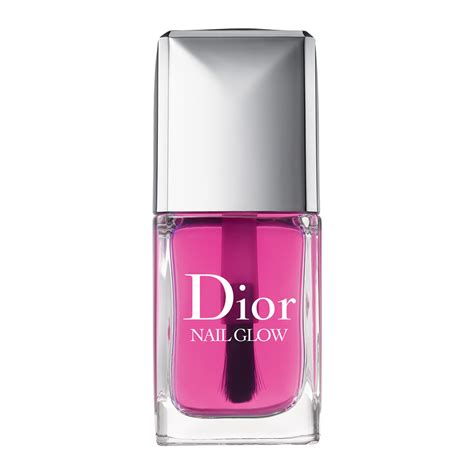 dior glo nail|Dior nail polish 2021.